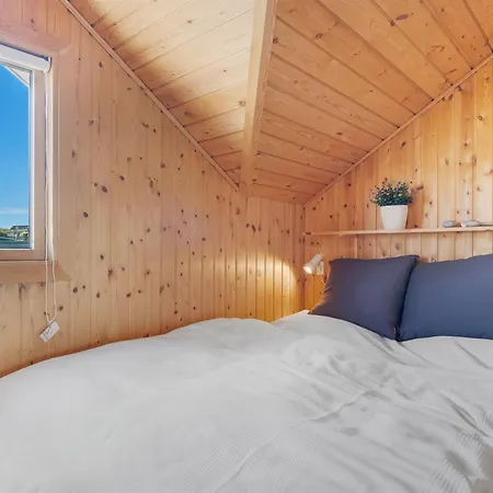 Greta - 300m From The Sea By Interhome *