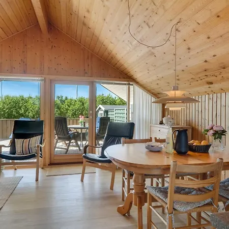 Greta - 300m From The Sea By Interhome