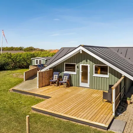 Greta - 300m From The Sea By Interhome